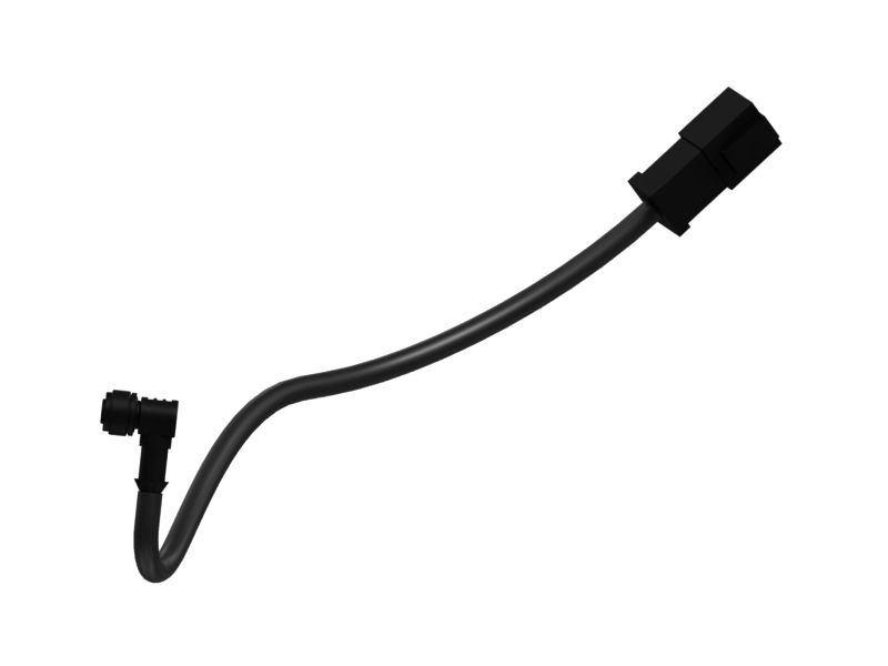 535-9604: HARNESS AS 5359604 купить