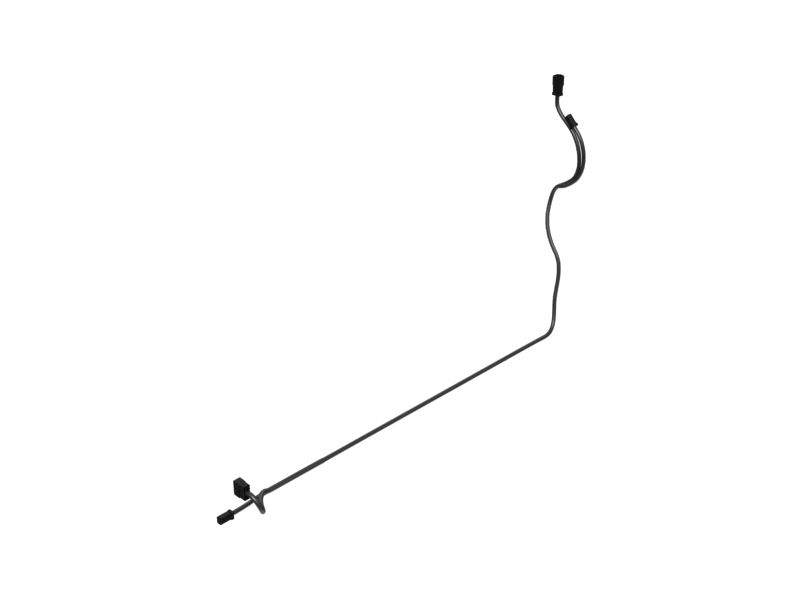 528-5465: HARNESS AS 5285465 купить