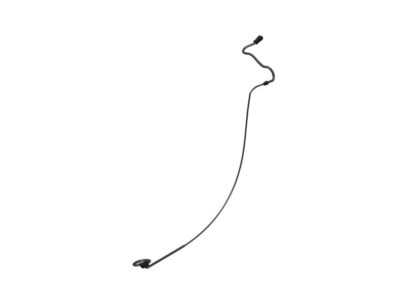 556-8627: 18 GA Ripper Sensor Wiring Harness 5568627 купить