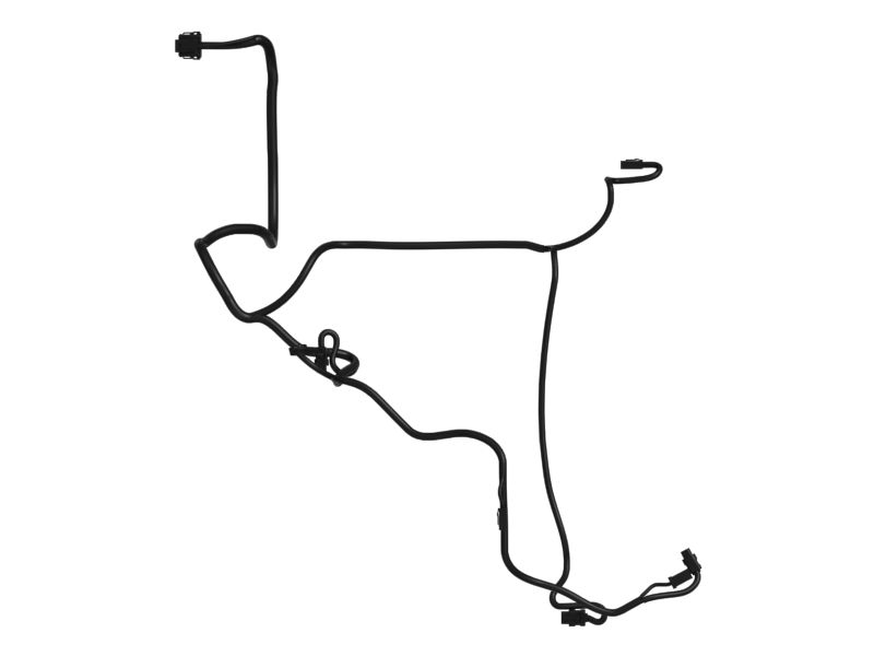 565-5217: HARNESS AS 5655217 купить