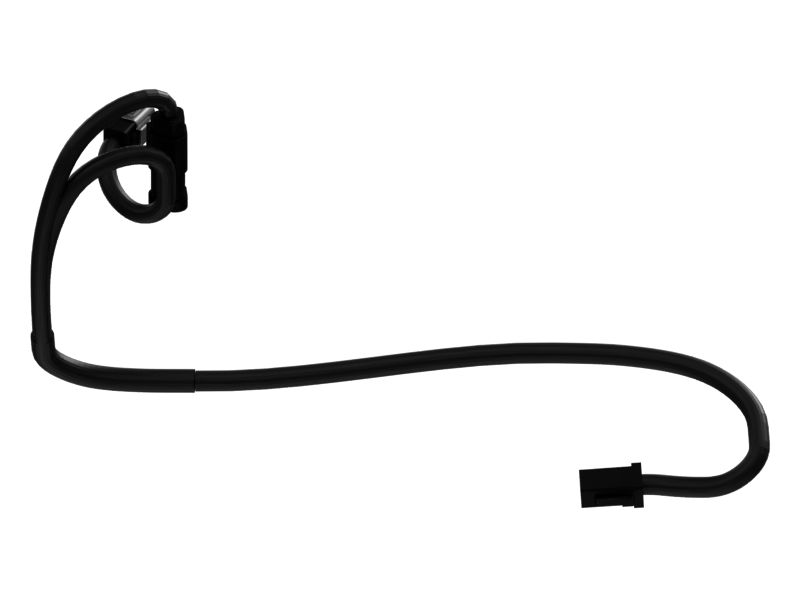 533-5458: HARNESS AS 5335458 купить