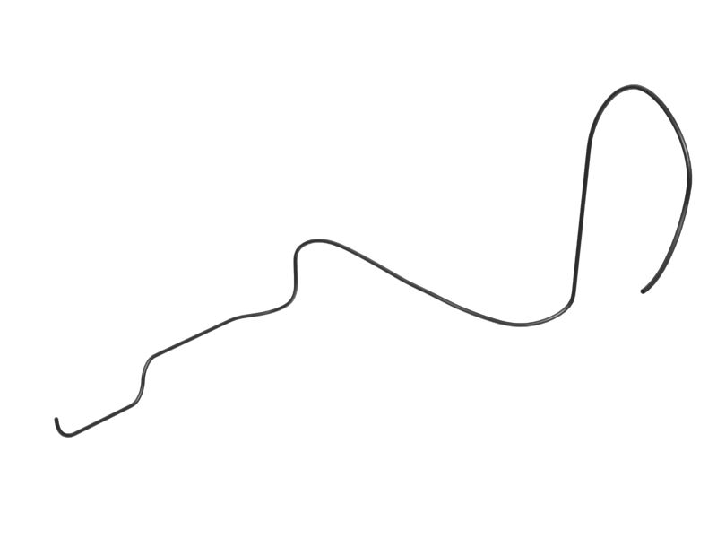 605-3871: CABLE AS 6053871 купить