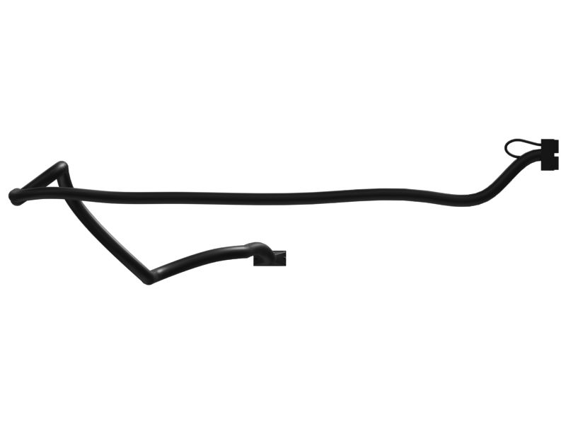 516-7989: HARNESS AS 5167989 купить