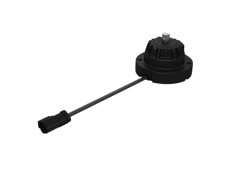 БЛОК ДАТЧИКА ПОЛОЖЕНИЯ