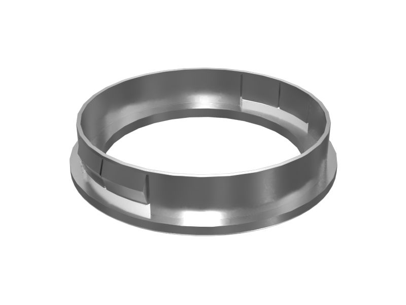 554-5213: ВТУЛКА