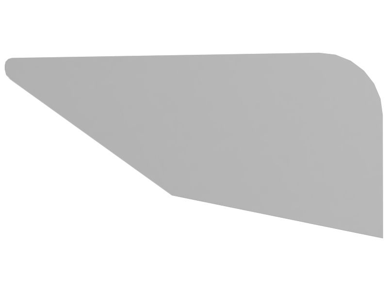 490-3843: GLASS-RH 4903843 купить