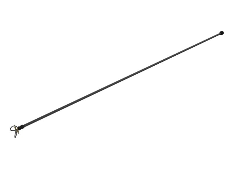 549-9208: HARNESS AS 5499208 купить