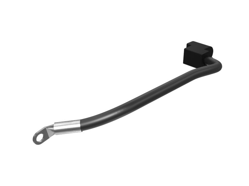 576-7171: CABLE AS 5767171 купить
