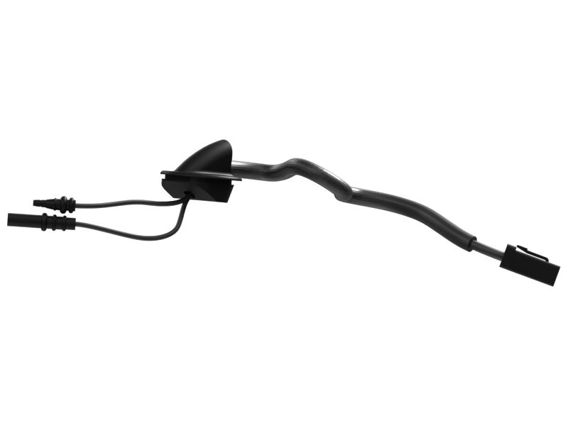 593-0142: HARNESS AS-C 5930142 купить