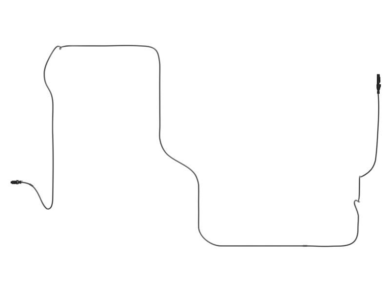 551-4611: CABLE AS 5514611 купить