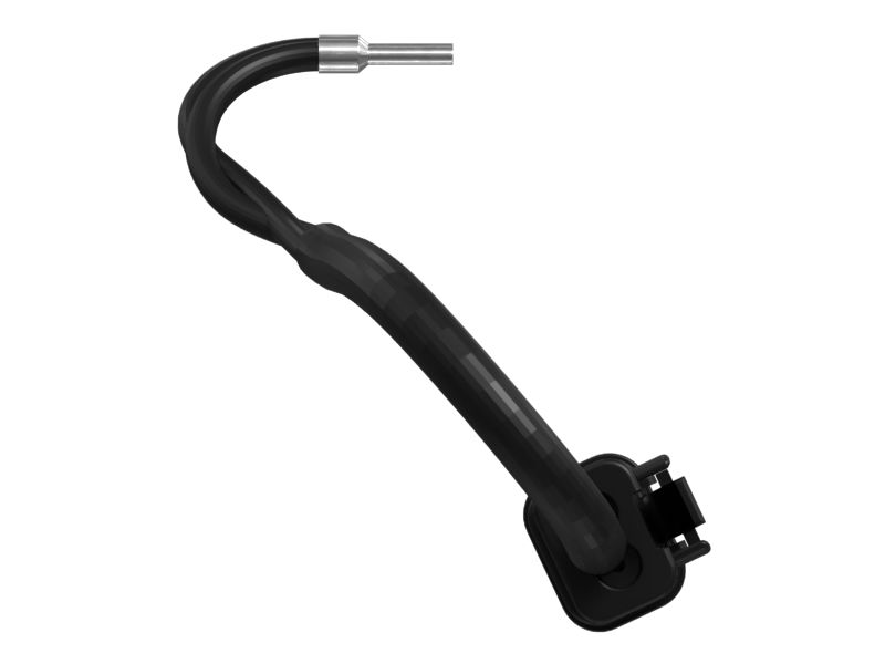 612-9527: HARNESS AS 6129527 купить