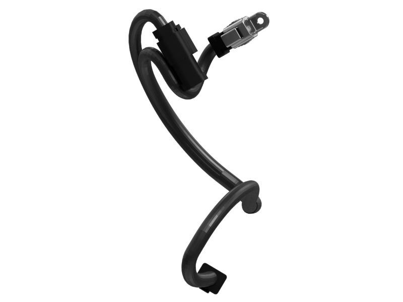 533-5458: HARNESS AS 5335458 купить