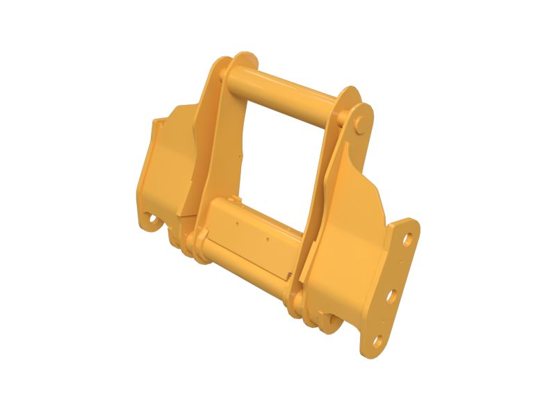 581-2859: COUPLER AS 5812859 купить