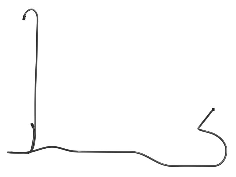 533-2274: HARNESS AS 5332274 купить