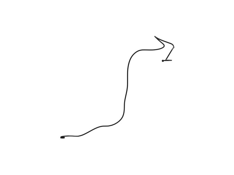 569-8238: CABLE AS 5698238 купить