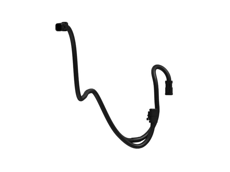 568-2764: HARNESS AS-W 5682764 купить