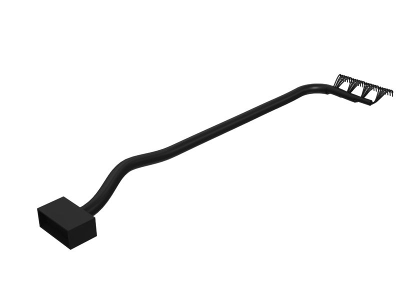 516-6247: HARNESS AS 5166247 купить