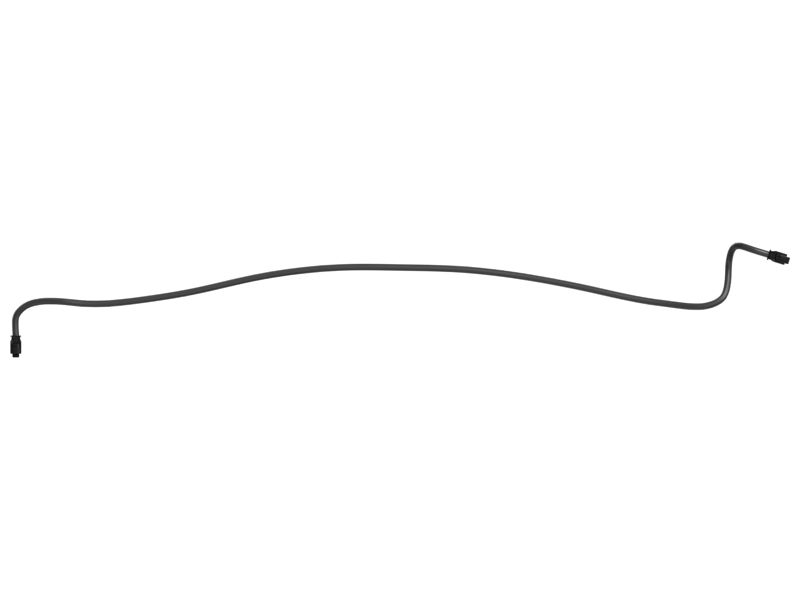 Camera Wiring Harness