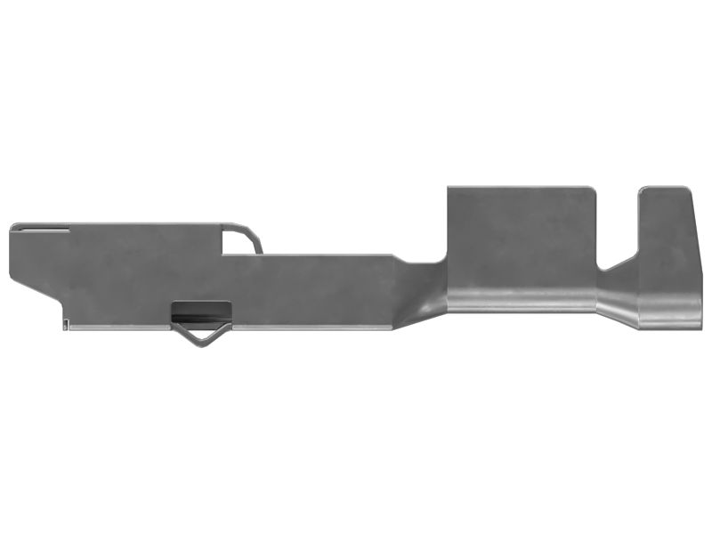 526-0803: SOCKET-CONNE 5260803 купить