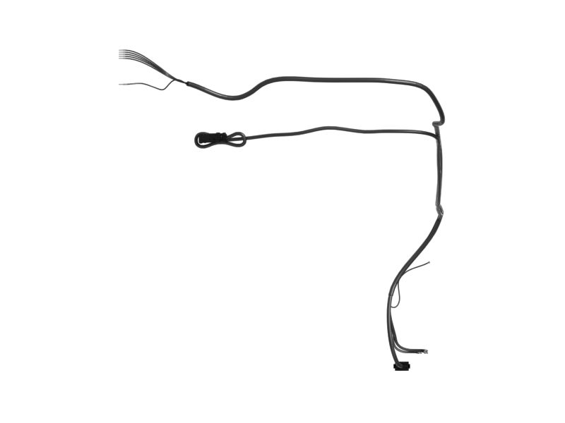 580-6729: 18 GA Sensor Wiring Harness 5806729 купить