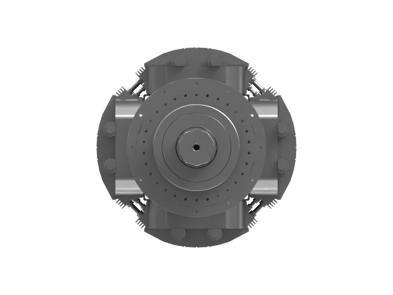 582-6407: ROTOR AS 5826407 купить