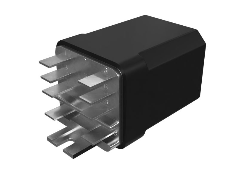565-4205: RELAY 5654205 купить