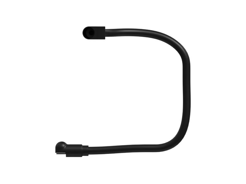 507-8840: Cable Assembly 5078840 купить