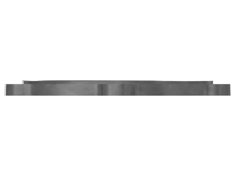 613-8122: CAP-BEARING 6138122 купить