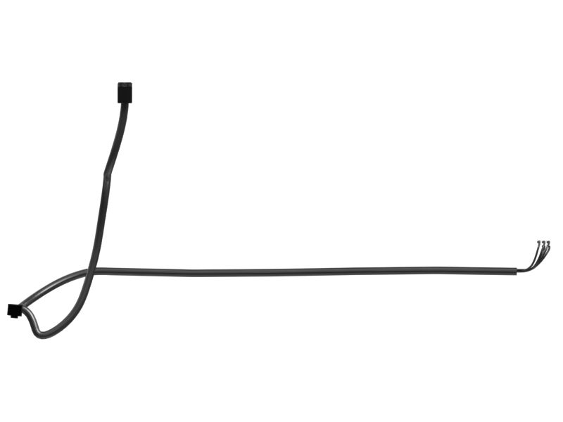 557-5120: HARNESS AS-W 5575120 купить