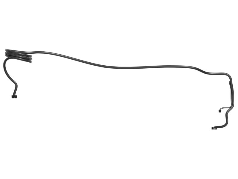 558-0527: HARNESS AS 5580527 купить