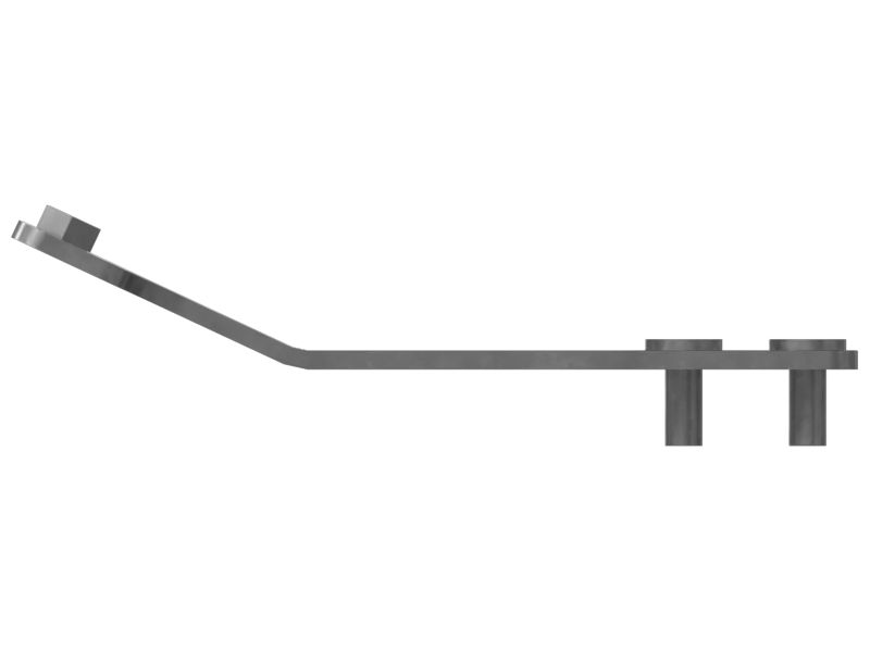 Головка цилиндра, комплект