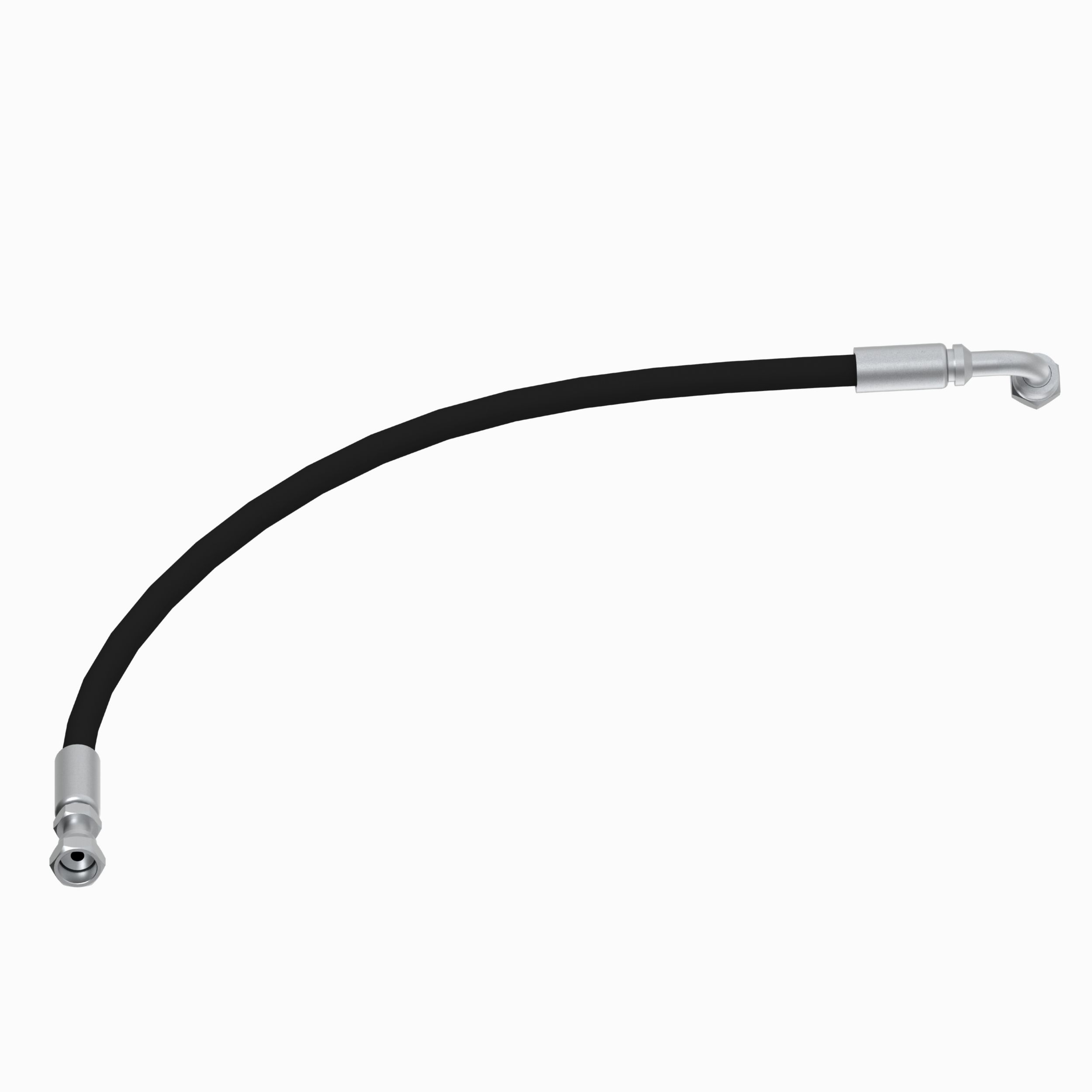 564-2840: 9.52mm Hose Assembly