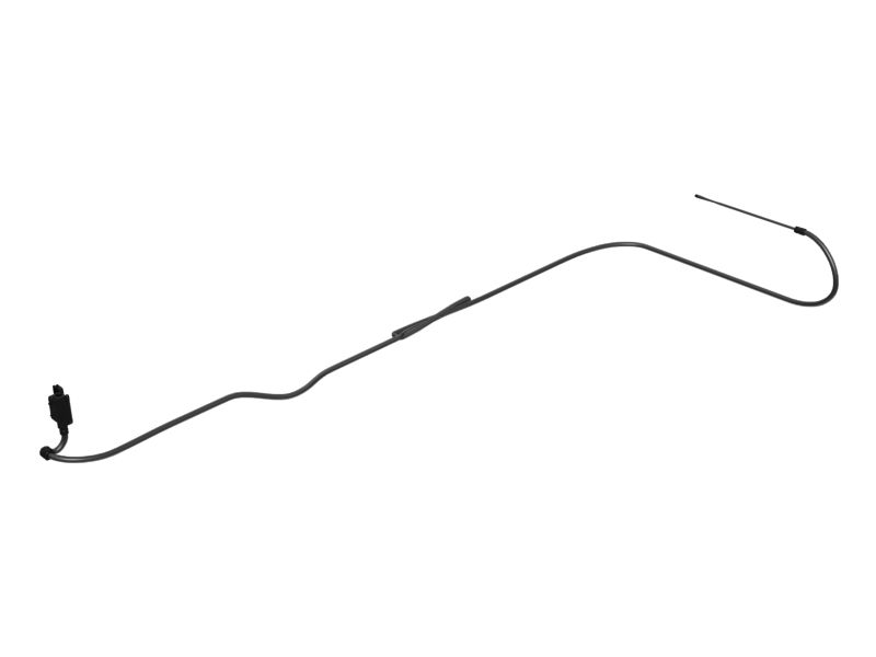 605-9294: HARNESS AS 6059294 купить