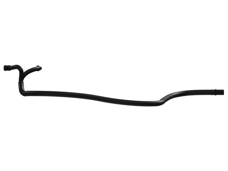522-7623: 18 GA Position Sensor Wiring Harness 5227623 купить