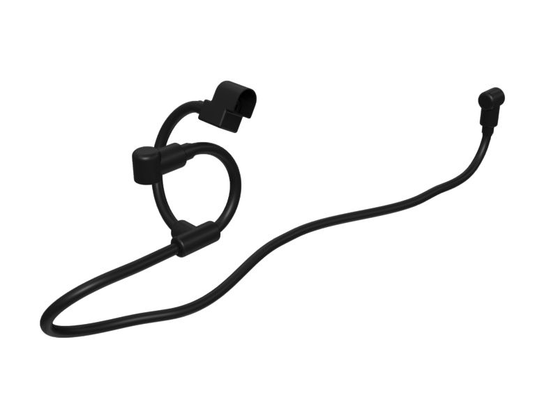 524-3646: CABLE AS 5243646 купить