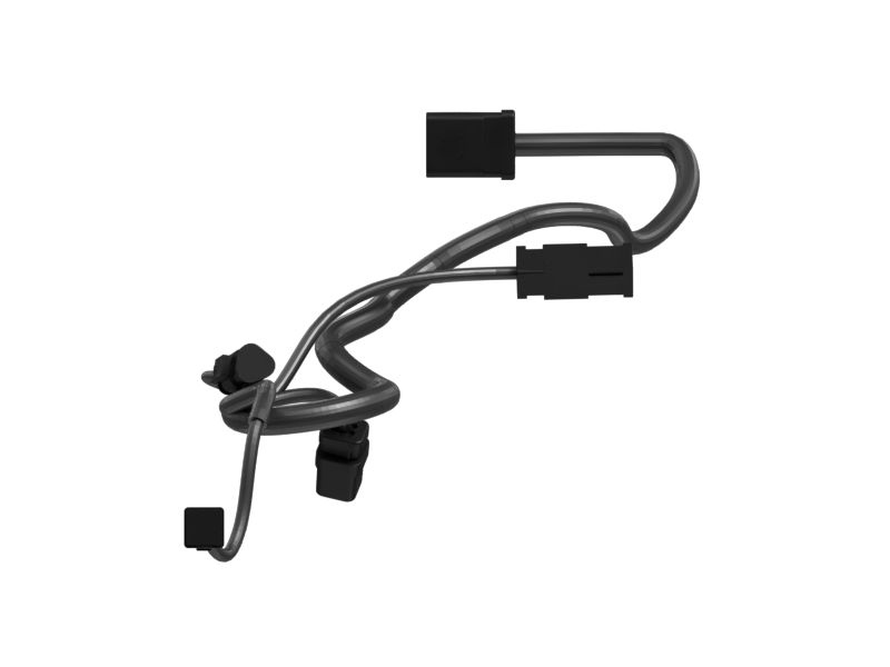 539-9265: HARNESS AS 5399265 купить