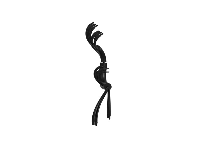 514-2448: HARNESS AS 5142448 购买
