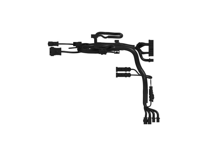 582-6384: HARNESS AS-C 5826384 купить