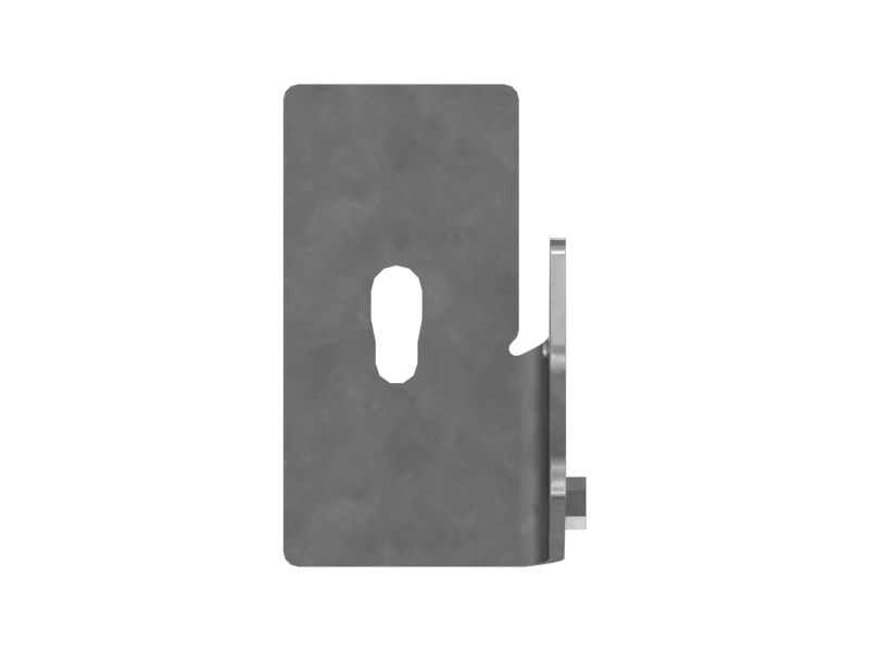 Головка цилиндра, комплект