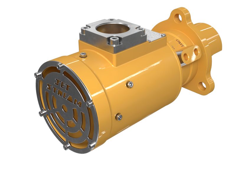 507-2631: STARTER MOTO 5072631 купить