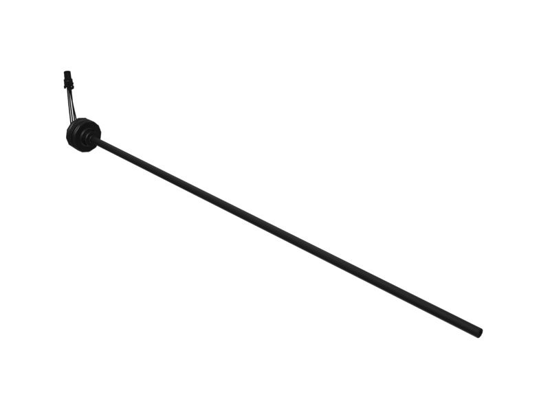 520-9207: SENSOR GP-PO 5209207 купить