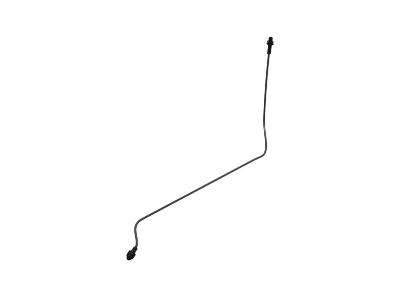 547-6568: CABLE AS 5476568 купить