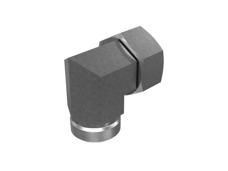 535-1796: SOCKET 5351796 купить