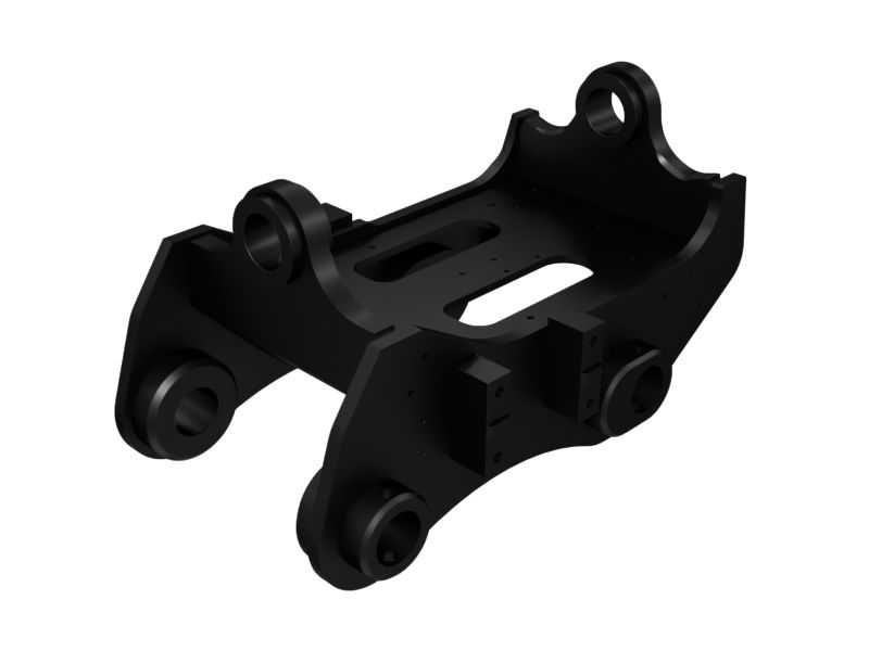 623-7264: FRAME AS 6237264 купить