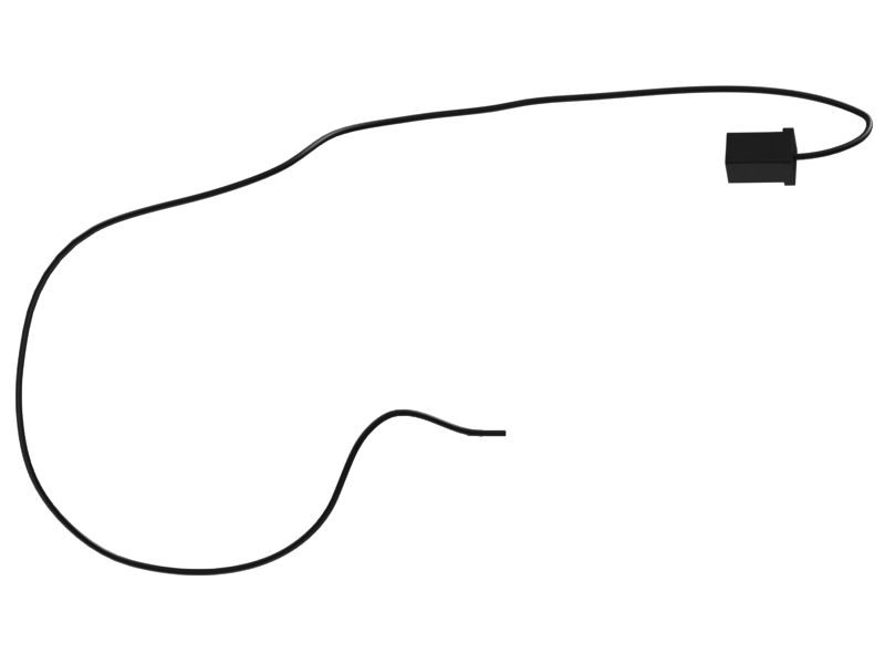 547-6575: HARNESS AS 5476575 купить