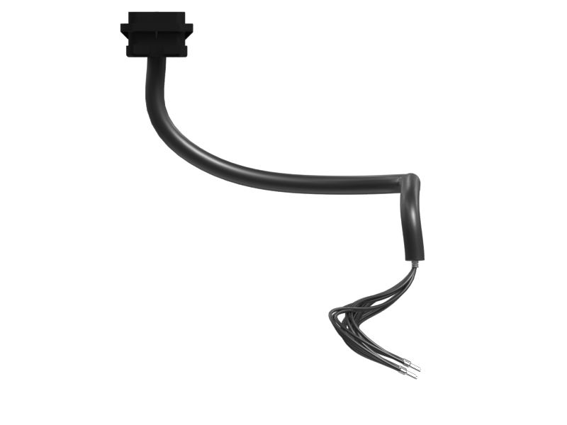 576-1757: HARNESS AS 5761757 купить