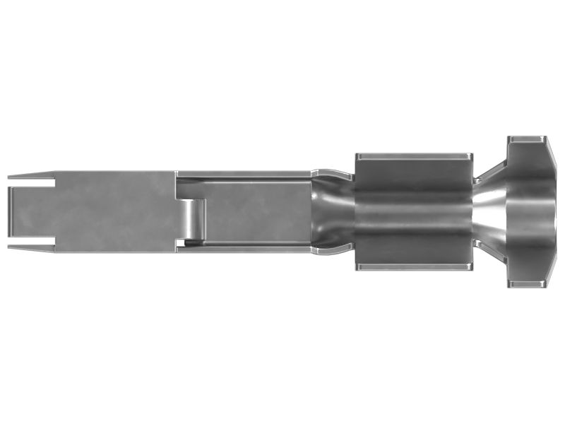 526-0804: SOCKET-CONNE 5260804 купить