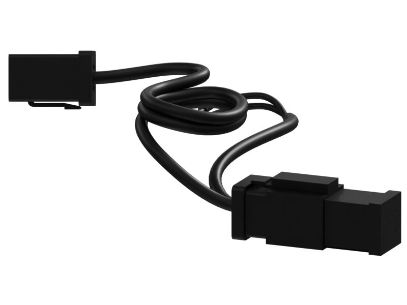 549-3952: HARNESS AS 5493952 купить