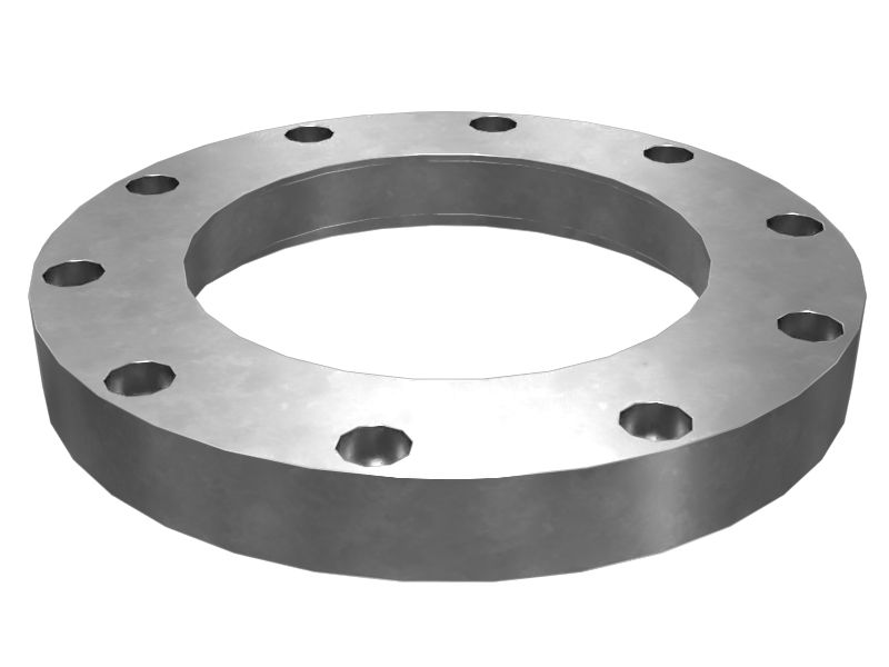 459-7119: ФИКСАТОР