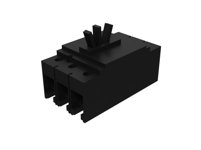580-8776: BREAKER AS 5808776 Caterpillar
